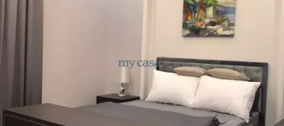 4 bedrooms Land in Ho Chi Minh, Vietnam No. 8103 4