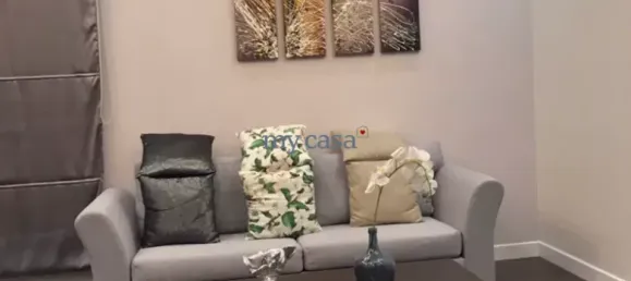 4 bedrooms Land in Ho Chi Minh, Vietnam No. 8103 5