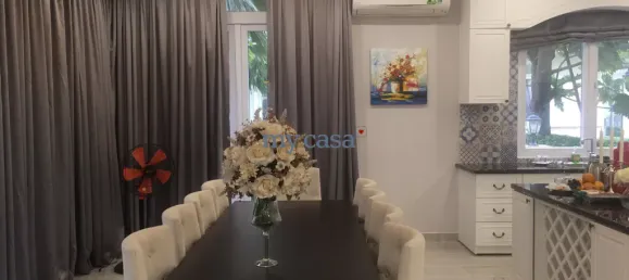 4 bedrooms Land in Ho Chi Minh, Vietnam No. 8103 2