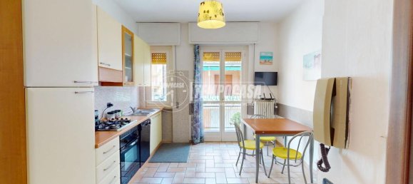 2غرفة شقة في Loano, Italy رقم 13156 2