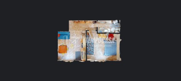 2غرفة شقة في Loano, Italy رقم 13156 19