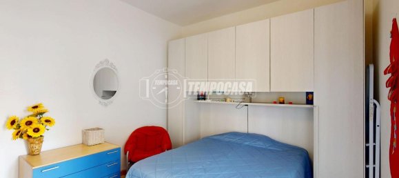 2غرفة شقة في Loano, Italy رقم 13156 8