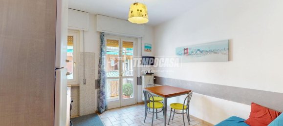 2غرفة شقة في Loano, Italy رقم 13156 3