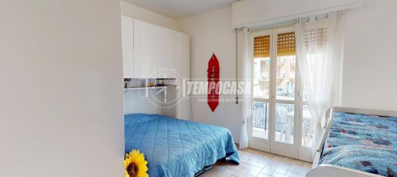 2غرفة شقة في Loano, Italy رقم 13156 7