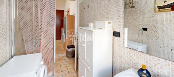 2غرفة شقة في Loano, Italy رقم 13156 15