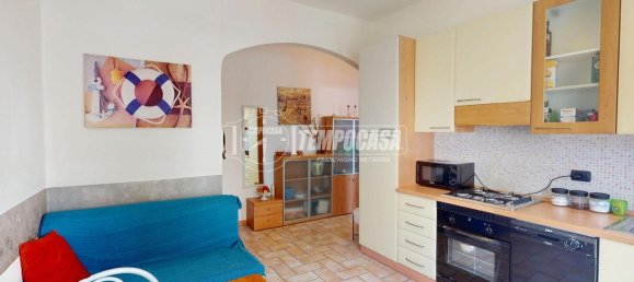 2غرفة شقة في Loano, Italy رقم 13156 4