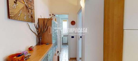 2غرفة شقة في Loano, Italy رقم 13156 6