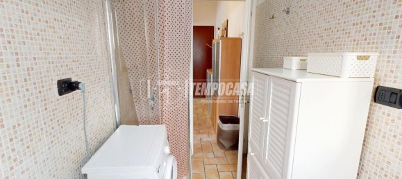 2غرفة شقة في Loano, Italy رقم 13156 12