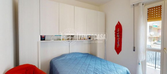 2غرفة شقة في Loano, Italy رقم 13156 10