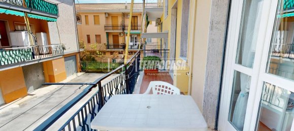 2غرفة شقة في Loano, Italy رقم 13156 14