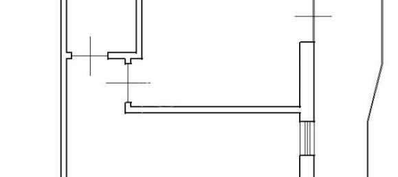 2غرفة شقة في Loano, Italy رقم 13156 18