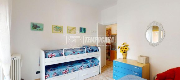 2غرفة شقة في Loano, Italy رقم 13156 9