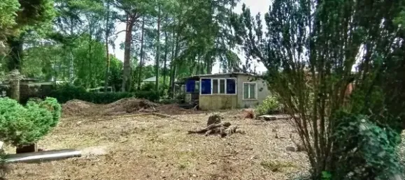 Grundstück in Oder-Spree, Germany, Nr. 84170 2