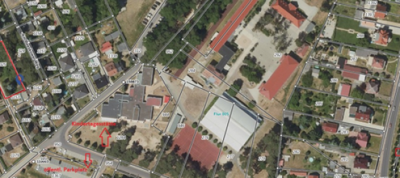 Grundstück in Oder-Spree, Germany, Nr. 84170 4