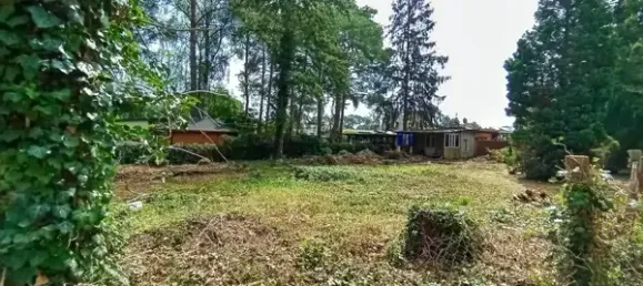 Grundstück in Oder-Spree, Germany, Nr. 84170 6