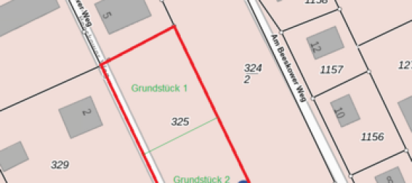 Grundstück in Oder-Spree, Germany, Nr. 84170 3