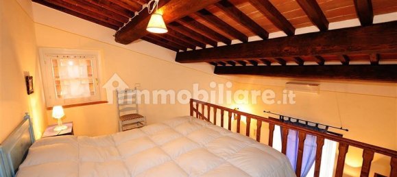 6 Schlafzimmer Haus in Cortona, Italy, Nr. 230100 23