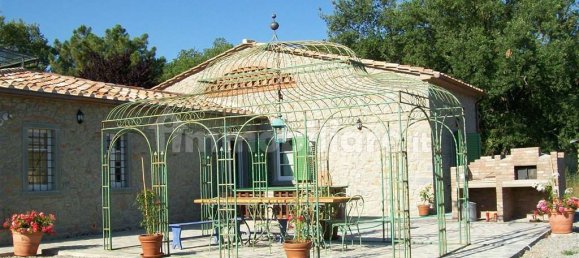 6 Schlafzimmer Haus in Cortona, Italy, Nr. 230100 6