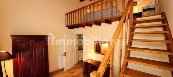 6 Schlafzimmer Haus in Cortona, Italy, Nr. 230100 24