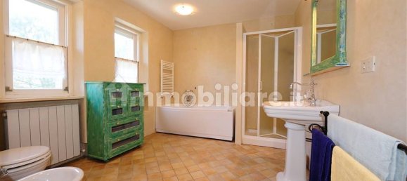 6 Schlafzimmer Haus in Cortona, Italy, Nr. 230100 32