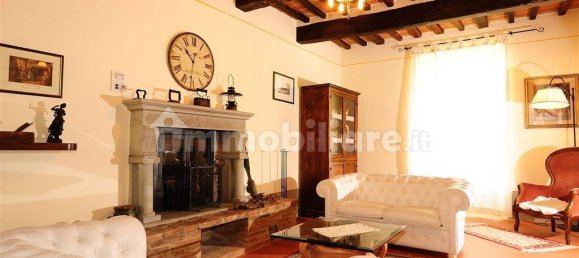 6 Schlafzimmer Haus in Cortona, Italy, Nr. 230100 12