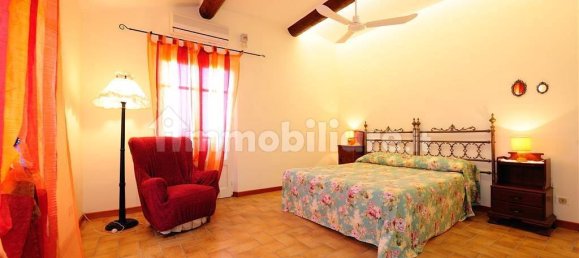 6 Schlafzimmer Haus in Cortona, Italy, Nr. 230100 27