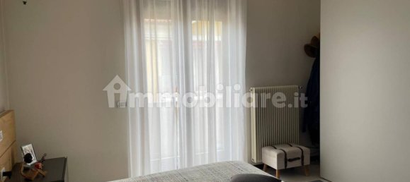 2 Schlafzimmer Wohnung in Zugliano, Italy, Nr. 268193 6
