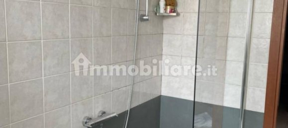 2 Schlafzimmer Wohnung in Zugliano, Italy, Nr. 268193 11