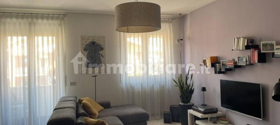 2 Schlafzimmer Wohnung in Zugliano, Italy, Nr. 268193 2