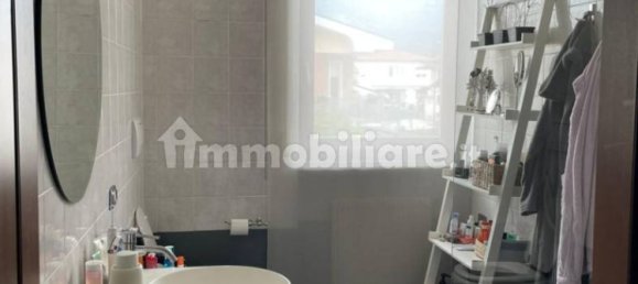 2 Schlafzimmer Wohnung in Zugliano, Italy, Nr. 268193 10