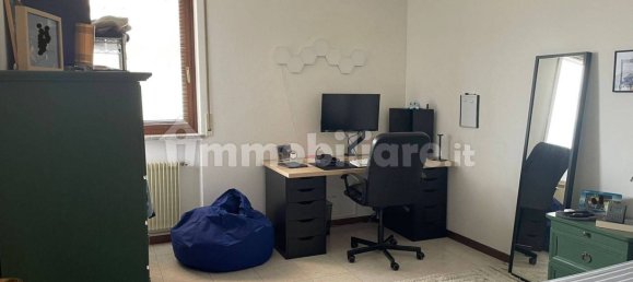 2 Schlafzimmer Wohnung in Zugliano, Italy, Nr. 268193 8