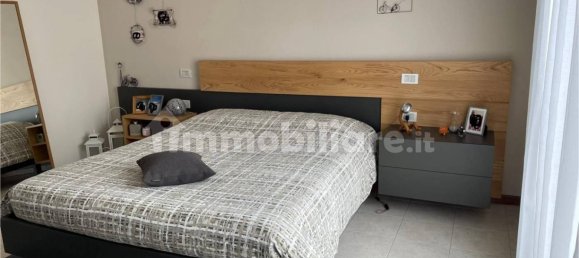 2 Schlafzimmer Wohnung in Zugliano, Italy, Nr. 268193 7