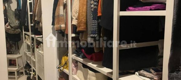 2 Schlafzimmer Wohnung in Zugliano, Italy, Nr. 268193 13