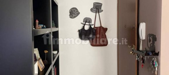 2 Schlafzimmer Wohnung in Zugliano, Italy, Nr. 268193 5