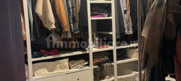 2 Schlafzimmer Wohnung in Zugliano, Italy, Nr. 268193 12