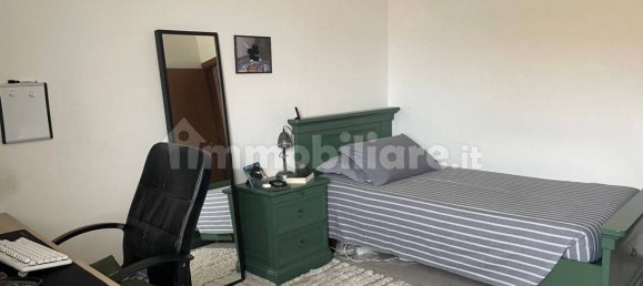 2 Schlafzimmer Wohnung in Zugliano, Italy, Nr. 268193 9