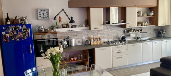 2 Schlafzimmer Wohnung in Zugliano, Italy, Nr. 268193 3