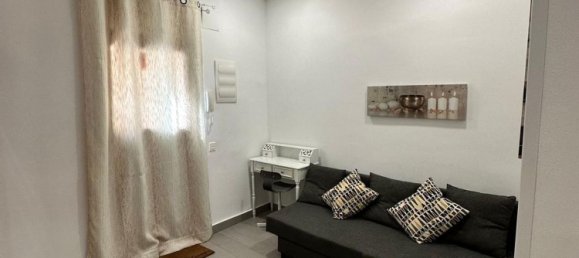 1 bedroom Apartment in Madrid, Spain No. 191381 13