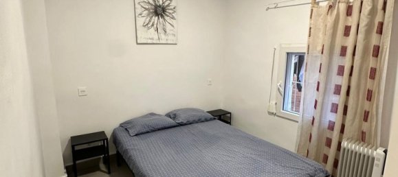 1 bedroom Apartment in Madrid, Spain No. 191381 8