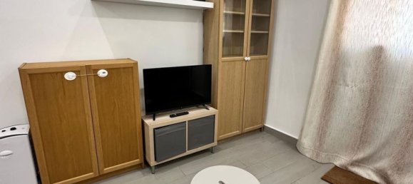 1 bedroom Apartment in Madrid, Spain No. 191381 15