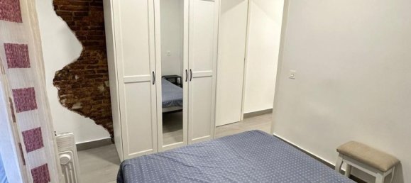 1 bedroom Apartment in Madrid, Spain No. 191381 9