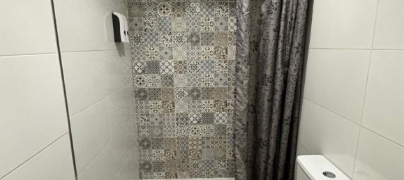 1 bedroom Apartment in Madrid, Spain No. 191381 12