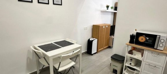 1 bedroom Apartment in Madrid, Spain No. 191381 7