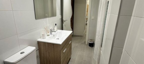 1 bedroom Apartment in Madrid, Spain No. 191381 25