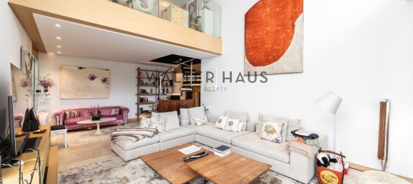 4 Schlafzimmer Doppelhaus in Madrid, Spain, Nr. 73953 75