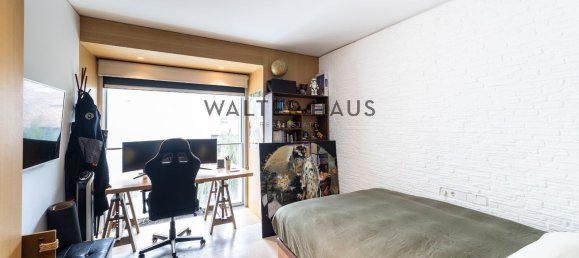 4 Schlafzimmer Doppelhaus in Madrid, Spain, Nr. 73953 20