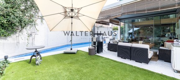 4 Schlafzimmer Doppelhaus in Madrid, Spain, Nr. 73953 70