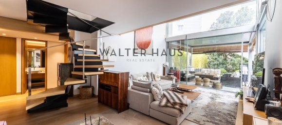 4 Schlafzimmer Doppelhaus in Madrid, Spain, Nr. 73953 82