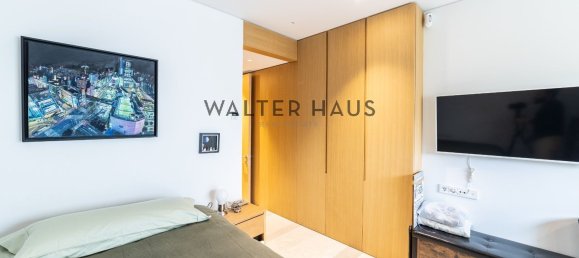 4 Schlafzimmer Doppelhaus in Madrid, Spain, Nr. 73953 21