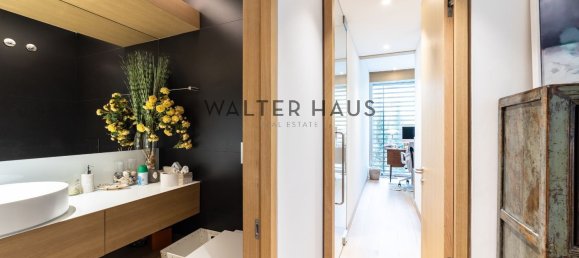 4 Schlafzimmer Doppelhaus in Madrid, Spain, Nr. 73953 45